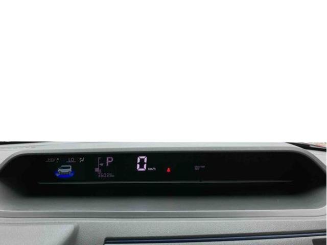 タントX(沖縄県)の中古車