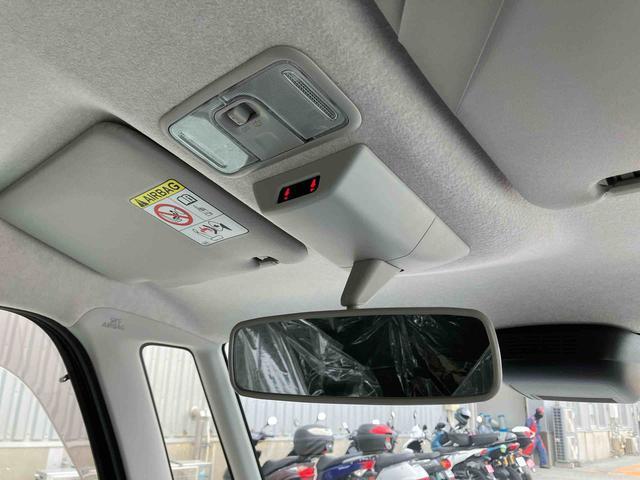 タントX(沖縄県)の中古車