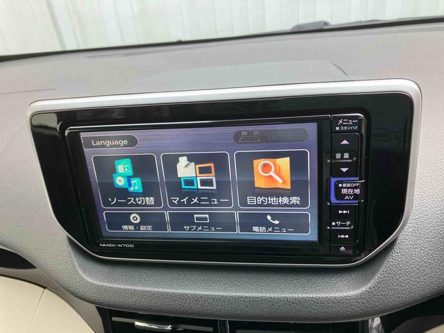 ムーヴＸ　ＳＡIII（沖縄県）の中古車