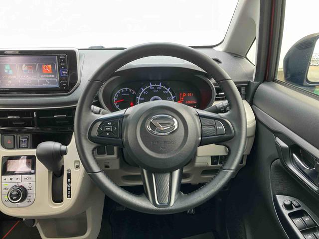 ムーヴＸ　ＳＡIII（沖縄県）の中古車