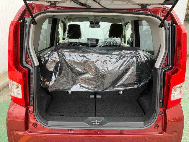 ムーヴＸ　ＳＡIII（沖縄県）の中古車