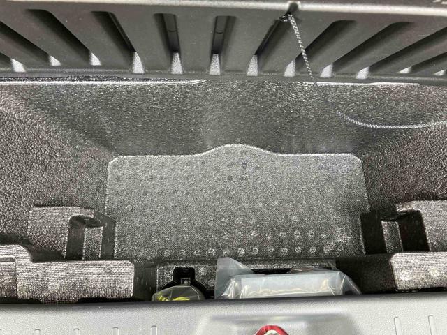 ムーヴＸ　ＳＡIII（沖縄県）の中古車