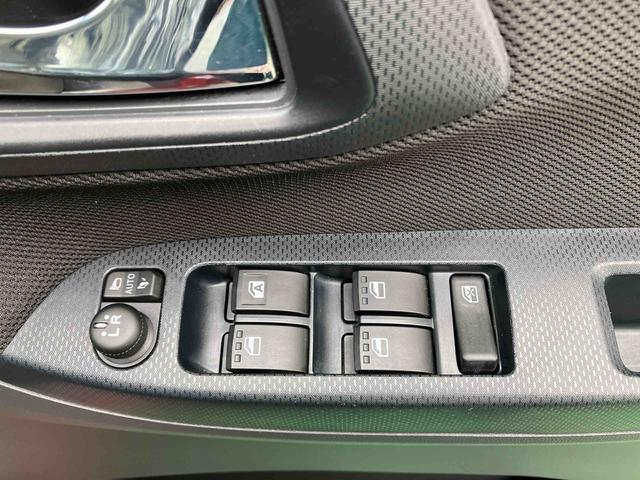 ムーヴＸ　ＳＡIII（沖縄県）の中古車