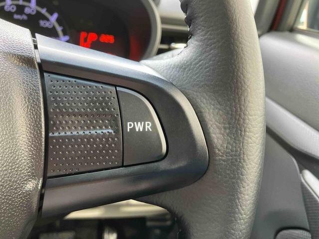 ムーヴＸ　ＳＡIII（沖縄県）の中古車