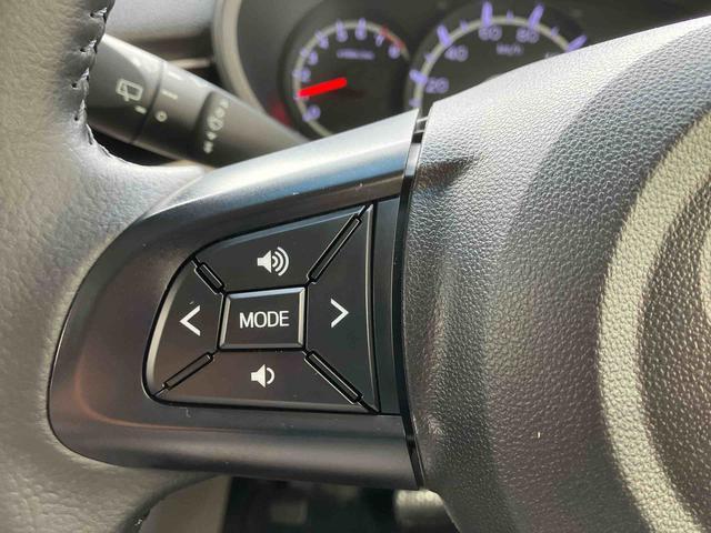 ムーヴＸ　ＳＡIII（沖縄県）の中古車