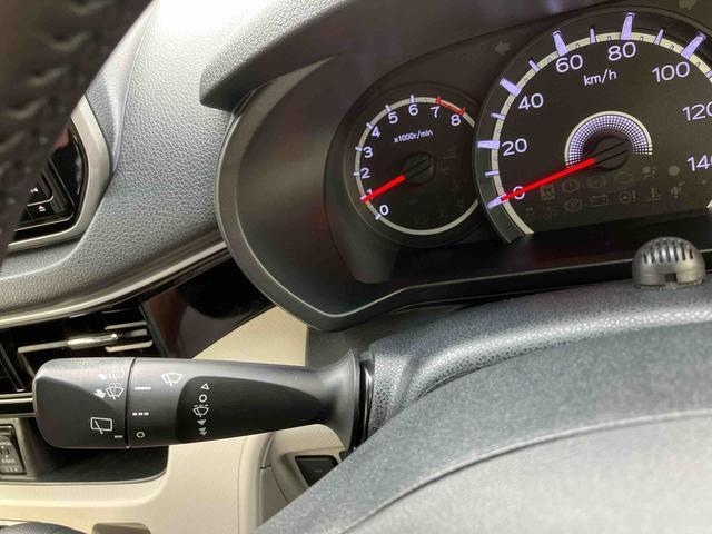 ムーヴＸ　ＳＡIII（沖縄県）の中古車