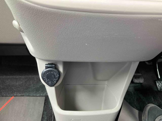 ムーヴＸ　ＳＡIII（沖縄県）の中古車