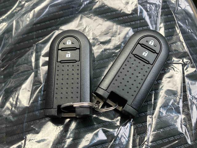 ムーヴＸ　ＳＡIII（沖縄県）の中古車