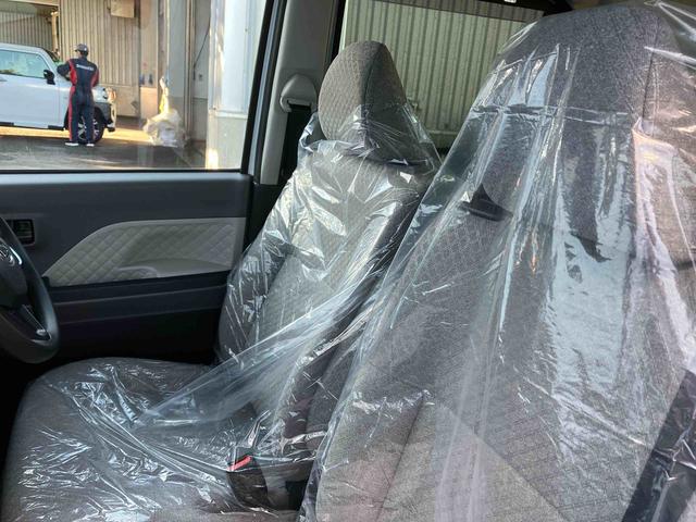 タントＸ（沖縄県）の中古車