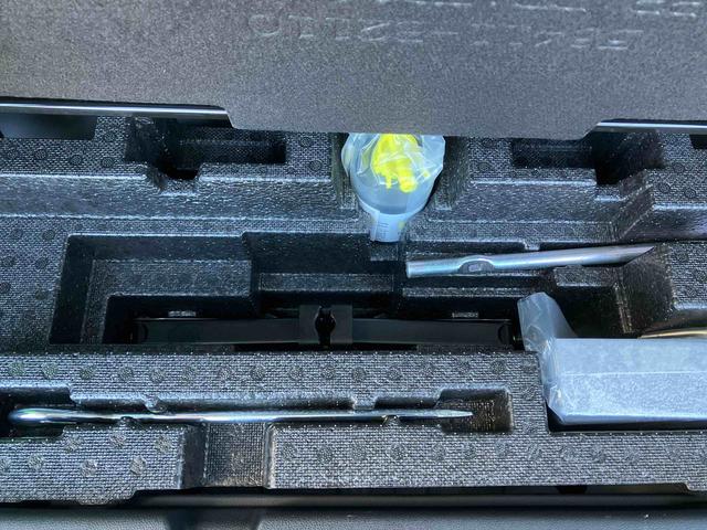 タントＸ（沖縄県）の中古車