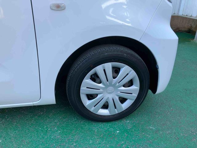 タントＸ（沖縄県）の中古車