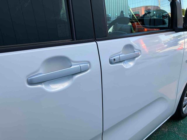 タントＸ（沖縄県）の中古車