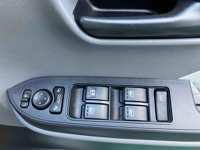 タントＸ（沖縄県）の中古車