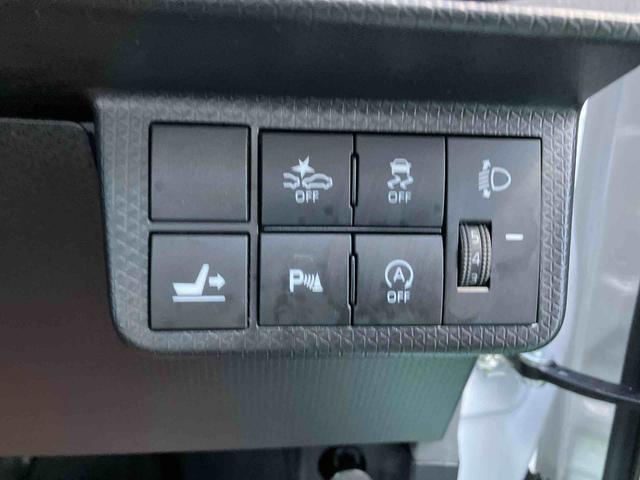 タントＸ（沖縄県）の中古車