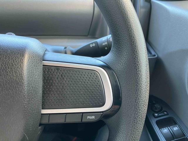 タントＸ（沖縄県）の中古車