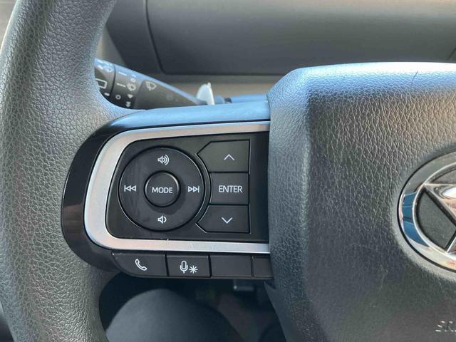 タントＸ（沖縄県）の中古車