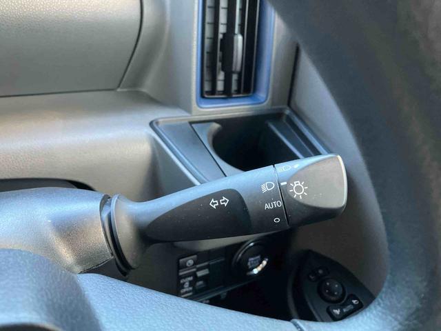 タントＸ（沖縄県）の中古車