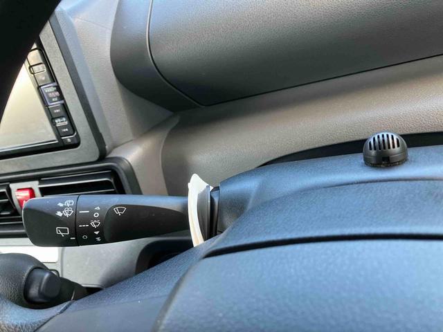 タントＸ（沖縄県）の中古車