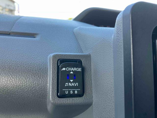 タントＸ（沖縄県）の中古車