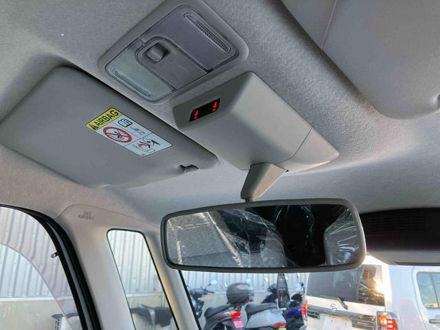 タントＸ（沖縄県）の中古車