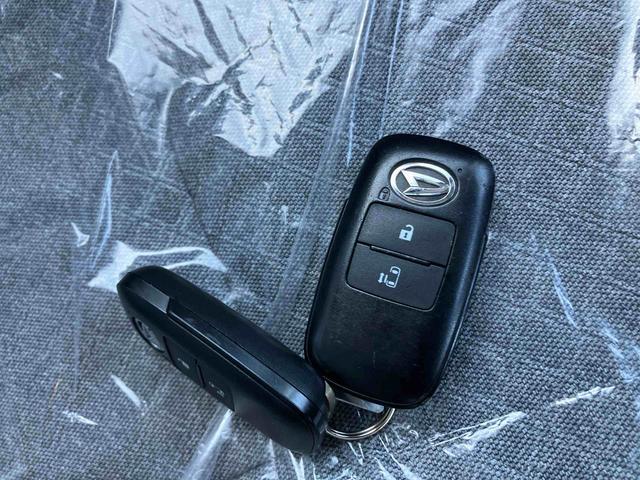 タントＸ（沖縄県）の中古車