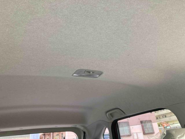 ムーヴX SAIII(沖縄県)の中古車