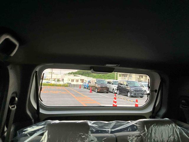 タフトＧ（沖縄県）の中古車