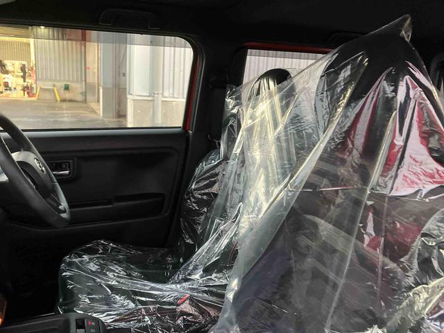 タフトＧ（沖縄県）の中古車