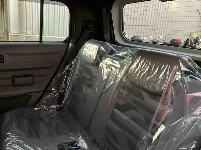 タフトＧ（沖縄県）の中古車