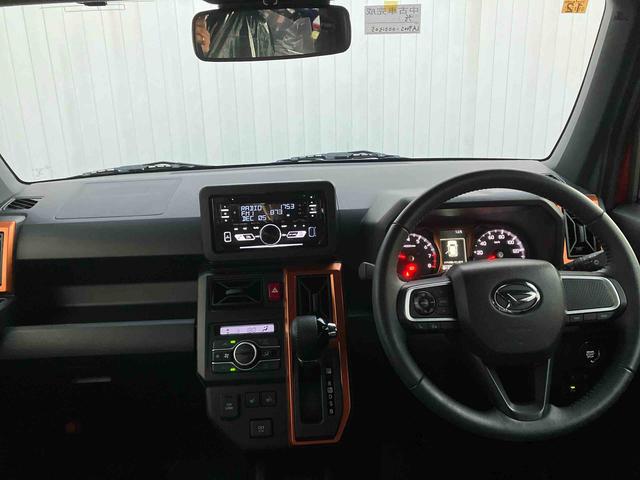 タフトＧ（沖縄県）の中古車