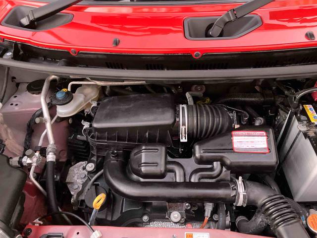 タフトＧ（沖縄県）の中古車