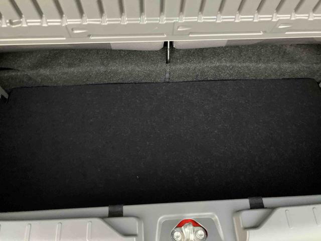 タフトＧ（沖縄県）の中古車