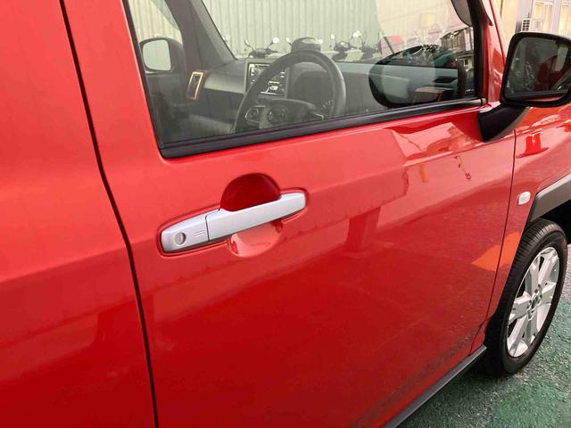 タフトＧ（沖縄県）の中古車