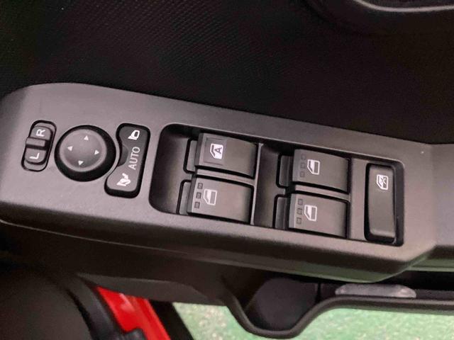 タフトＧ（沖縄県）の中古車