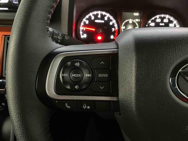 タフトＧ（沖縄県）の中古車