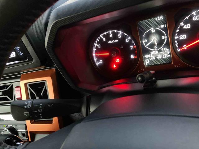 タフトＧ（沖縄県）の中古車