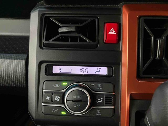 タフトＧ（沖縄県）の中古車