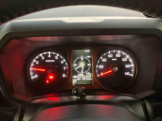 タフトＧ（沖縄県）の中古車