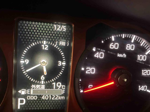 タフトＧ（沖縄県）の中古車