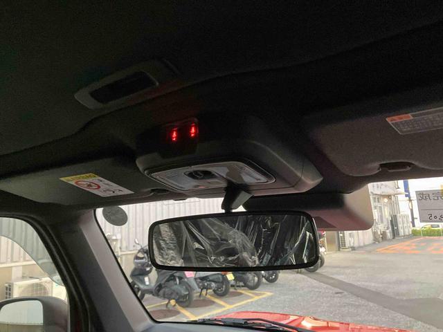 タフトＧ（沖縄県）の中古車