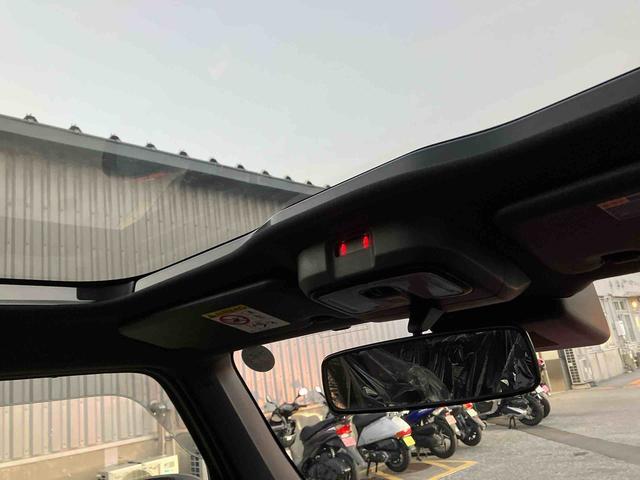 タフトＧ（沖縄県）の中古車