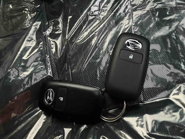 タフトＧ（沖縄県）の中古車