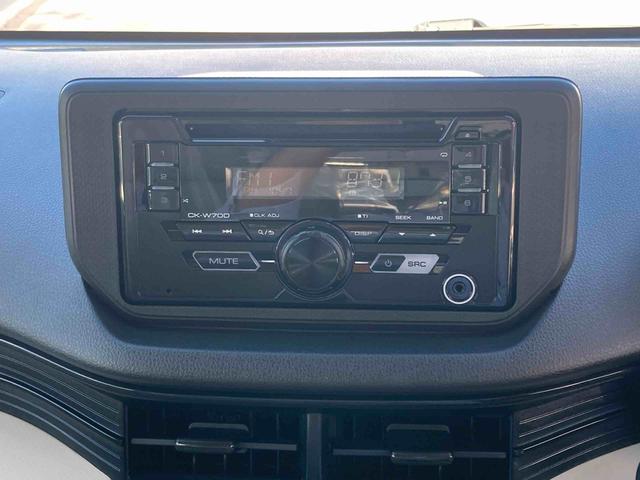 ムーヴＬ　ＳＡIII（沖縄県）の中古車