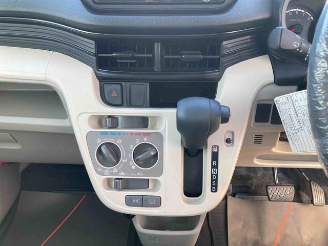 ムーヴＬ　ＳＡIII（沖縄県）の中古車