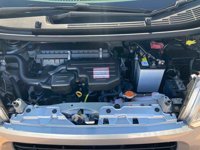 ムーヴＬ　ＳＡIII（沖縄県）の中古車