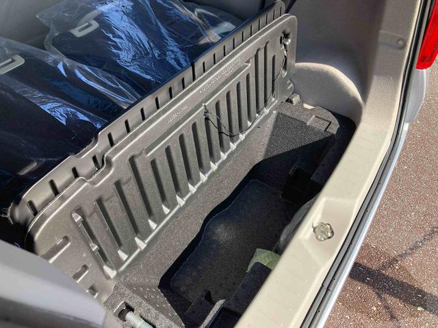 ムーヴＬ　ＳＡIII（沖縄県）の中古車