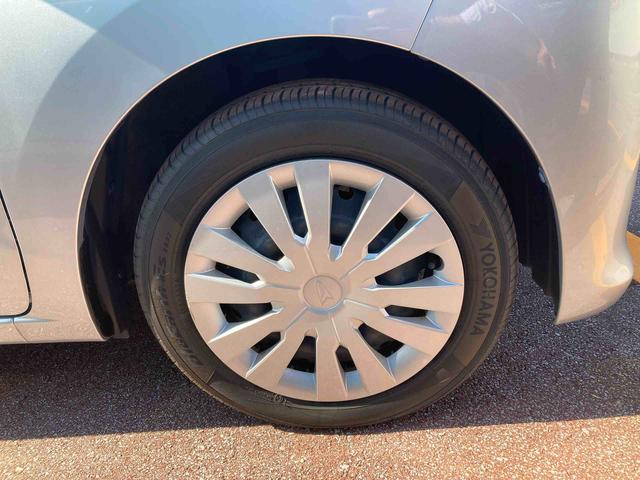 ムーヴＬ　ＳＡIII（沖縄県）の中古車