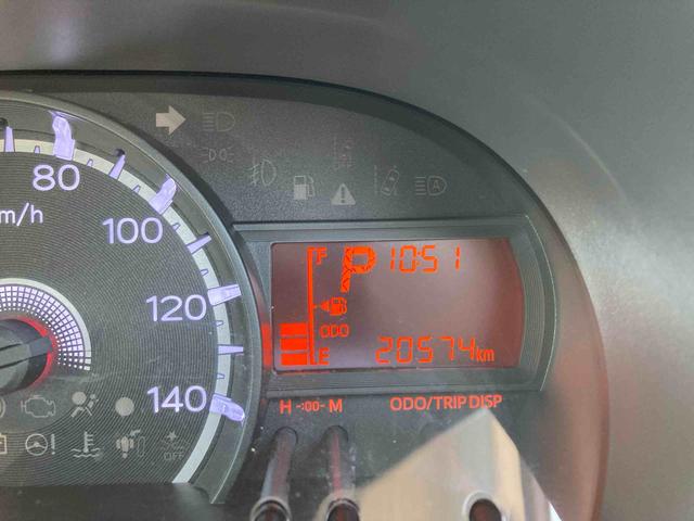 ムーヴＬ　ＳＡIII（沖縄県）の中古車