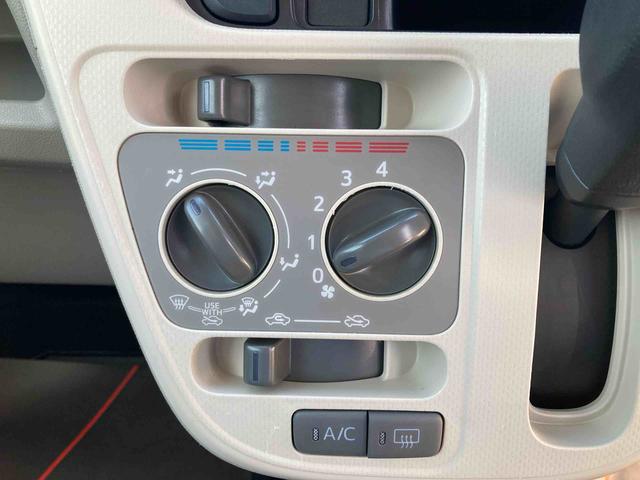 ムーヴＬ　ＳＡIII（沖縄県）の中古車