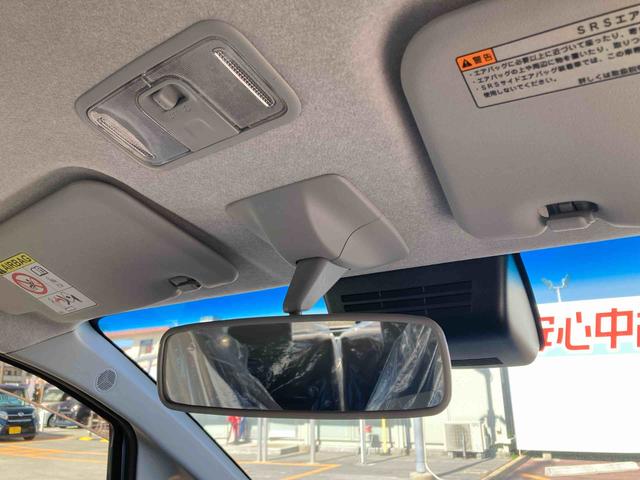 ムーヴＬ　ＳＡIII（沖縄県）の中古車